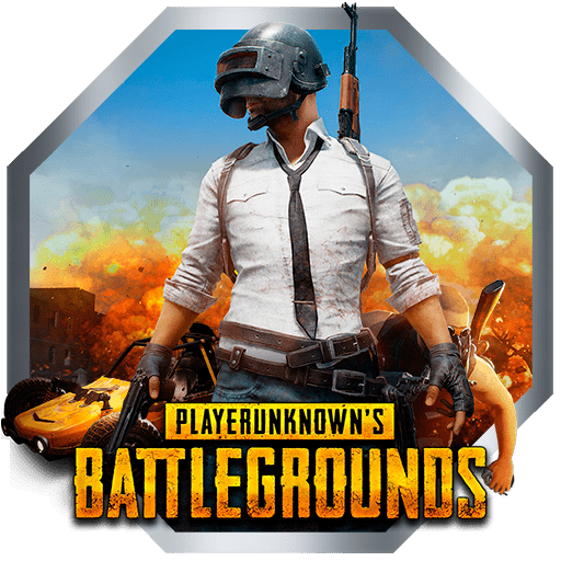 Best Pubg Character Moscot Gaming Logo For Free Download 2020 - Pubg  Character Gaming Logo Png,Pubg Mobile Logo - free transparent png images -  pngaaa.com